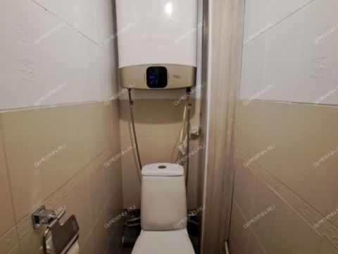 1-komnatnaya-ul-vaneeva-d-96 фото