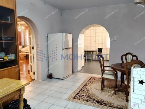 dom-gorod-shahunya-gorodskoy-okrug-shahunya фото