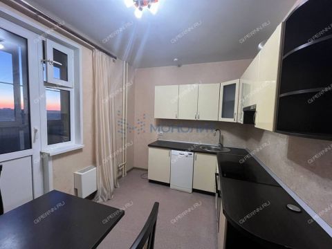 1-komnatnaya-b-r-yuzhnyy-d-18 фото