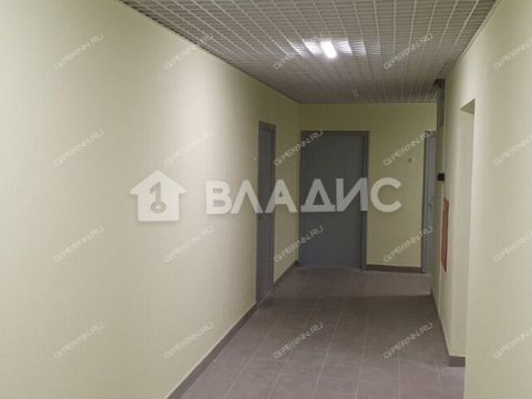 1-komnatnaya-derevnya-afonino-kstovskiy-rayon фото