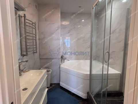 3-komnatnaya-ul-respublikanskaya-d-43-k2 фото