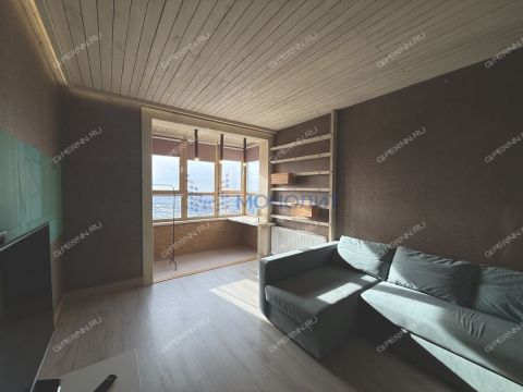 2-komnatnaya-prosp-gagarina-d-101-k2 фото