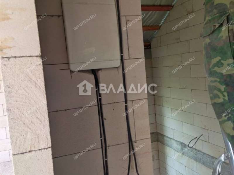 дом на  деревня Кольцово