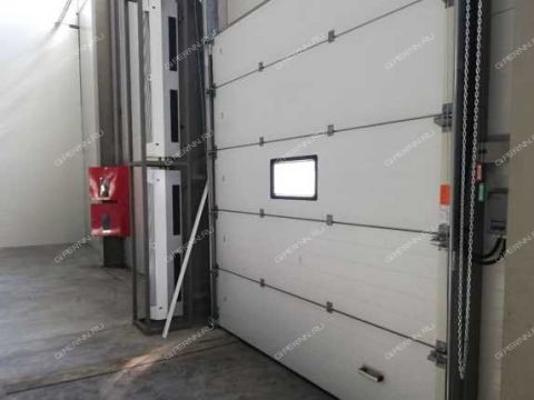 chaadaeva-ul-d-1 фото