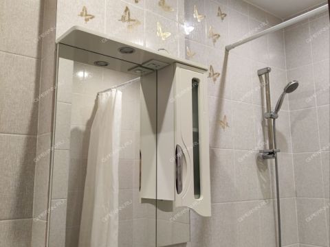 1-komnatnaya-prosp-oktyabrya-d-25 фото