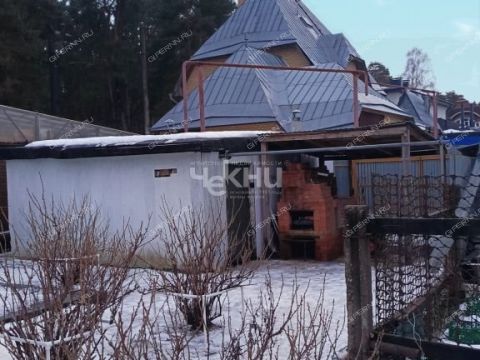 dom-poselok-strigino-ul-derzhavina-d-41 фото