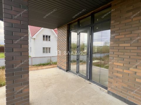 dom-bor-gorodskoy-okrug-bor фото