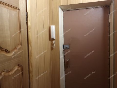 1-komnatnaya-ul-geroya-sovetskogo-soyuza-prygunova-d-29 фото