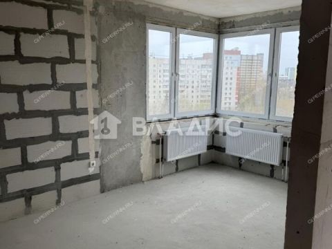 2-komnatnaya-sh-kazanskoe-d-14-k3 фото