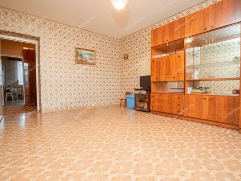 3-komnatnaya-poselok-selekcionnoy-stancii-kstovskiy-rayon фото