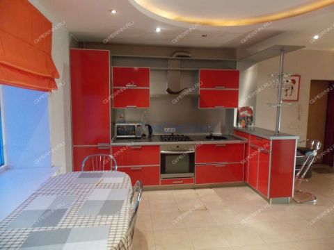 1-komnatnaya-prosp-soyuznyy-d-5a фото