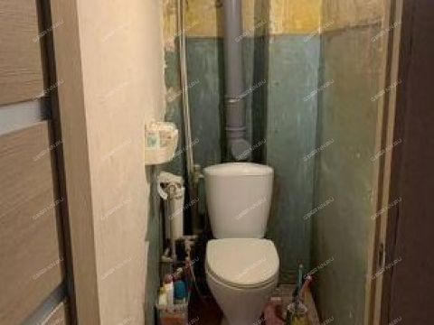 4-komnatnaya-poselok-volodarskogo-per-kostromskoy-d-1 фото