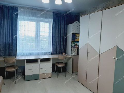 2-komnatnaya-ul-borisa-panina-d-7-k6 фото