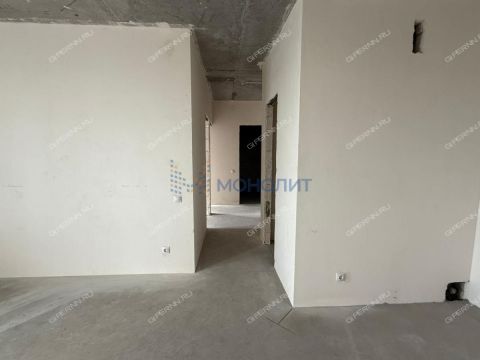2-komnatnaya-prosp-lenina-d-98dk1 фото