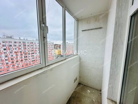 1-komnatnaya-ul-sputnika-d-38 фото