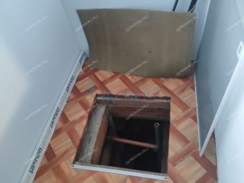 1-komnatnaya-pos-mostootryad-d-34 фото