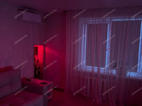 1-komnatnaya-ul-kosmicheskaya-d-34 фото