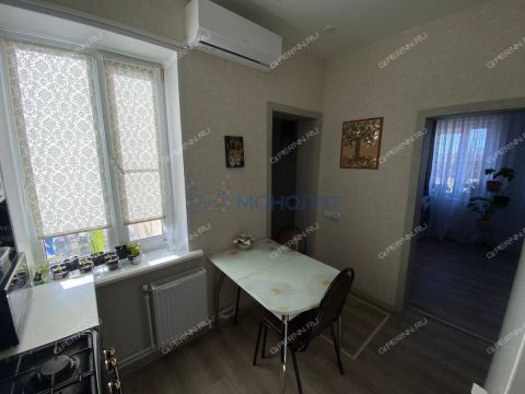 2-komnatnaya-selo-aleshkovo-bogorodskiy-municipalnyy-okrug фото