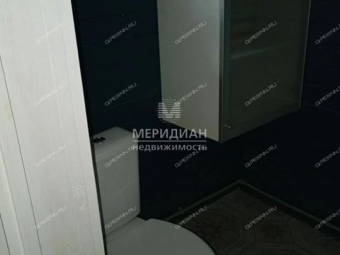 dacha-selo-vershilovo-gorodskoy-okrug-chkalovsk фото