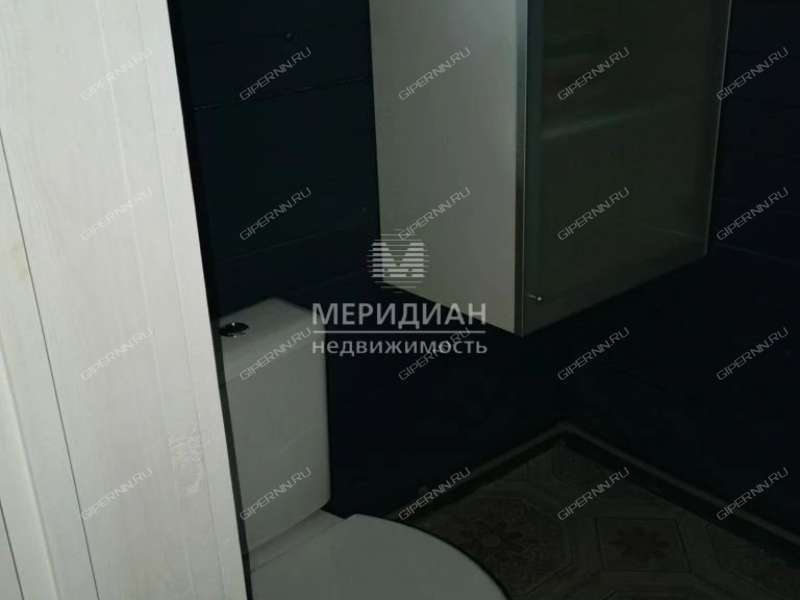 дача на 71 квартал Городецкого лесхоза Пуреховского лесничества село Вершилово