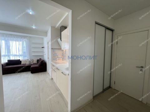 1-komnatnaya-ul-genkinoy-d-25a фото