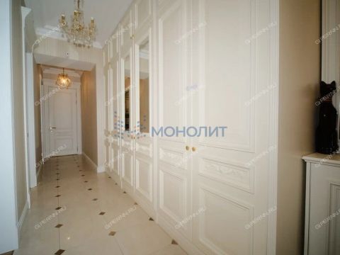 3-komnatnaya-ul-bolshaya-pokrovskaya-d-30a фото