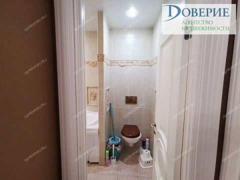 2-komnatnaya-ul-yanki-kupaly-d-36 фото