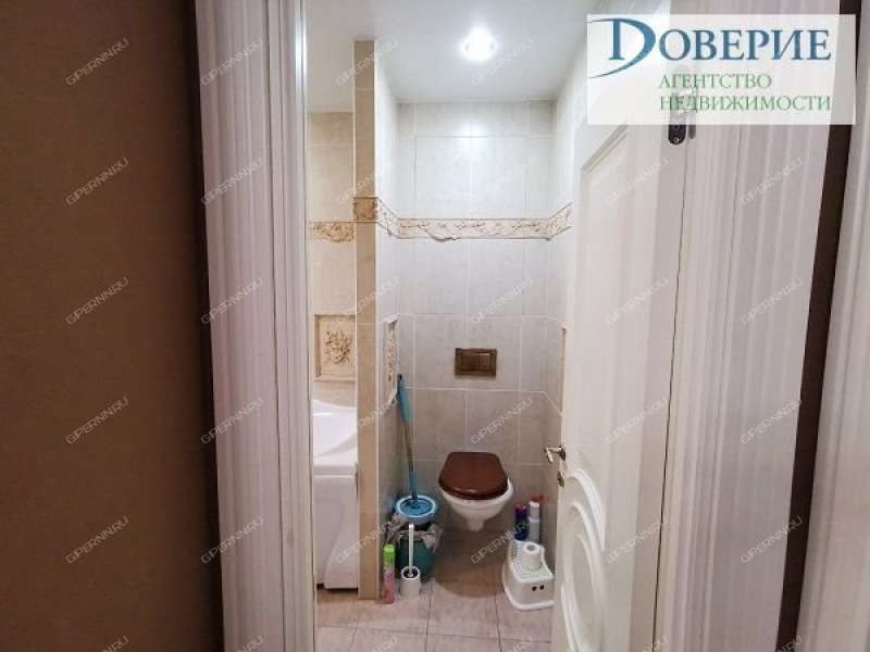 двухкомнатная квартира на улице Янки Купалы дом 36