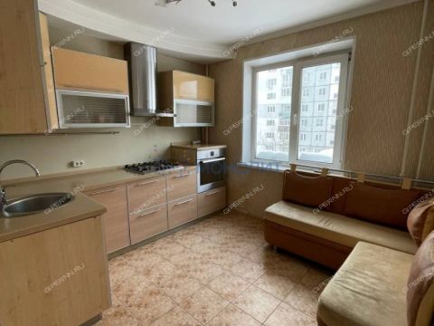 2-komnatnaya-ul-panfilovcev-d-5 фото