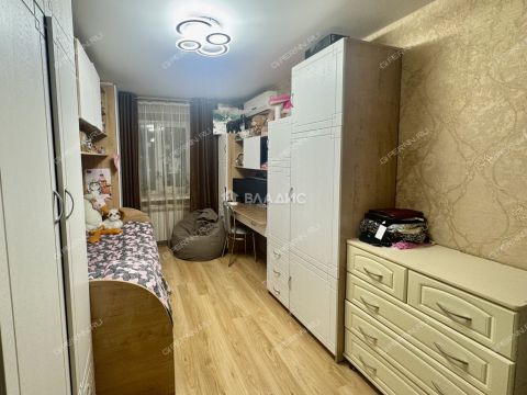 2-komnatnaya-ul-fedoseenko-d-29 фото