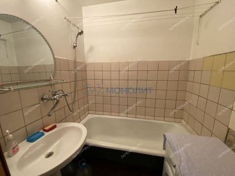 2-komnatnaya-ul-proletarskaya-d-5 фото