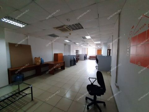 ul-piskunova-d-29 фото