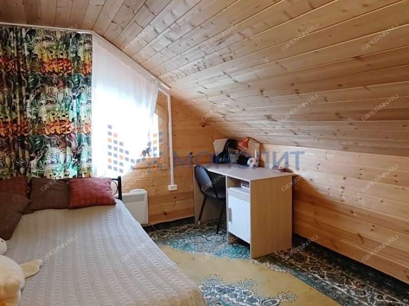 дом на  деревня Непецино