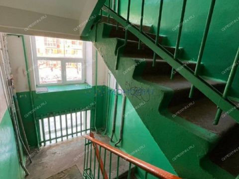 1-komnatnaya-gorod-dzerzhinsk-gorodskoy-okrug-dzerzhinsk фото