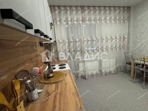 1-komnatnaya-b-r-meshherskiy-d-5a фото