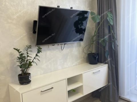 1-komnatnaya-ul-sovetskaya-d-14 фото