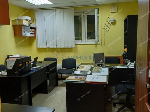 ul-nevzorovyh-d-85 фото