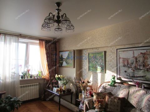 2-komnatnaya-nab-fedorovskogo-d-3 фото
