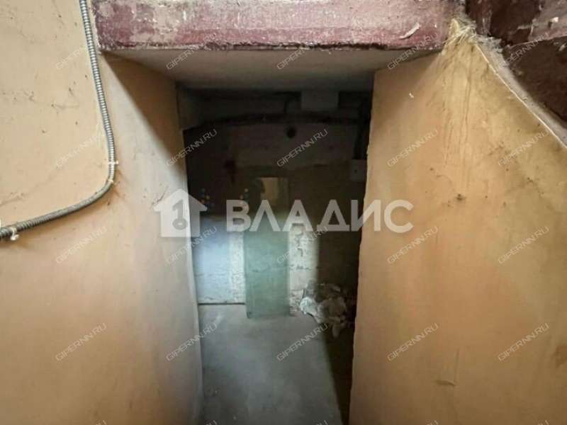 помещение под помещение свободного назначения на 20