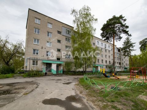 2-komnatnaya-gorod-dzerzhinsk-gorodskoy-okrug-dzerzhinsk фото