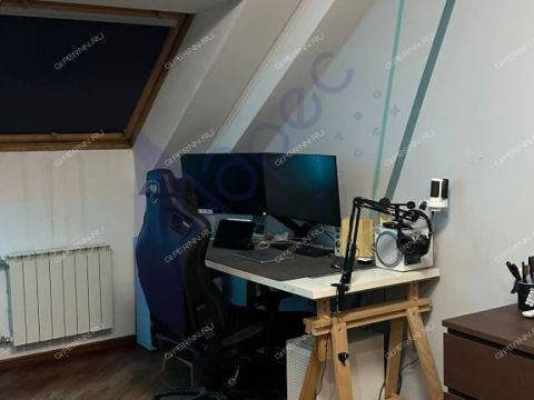 4-komnatnaya-ul-belinskogo-d-62 фото