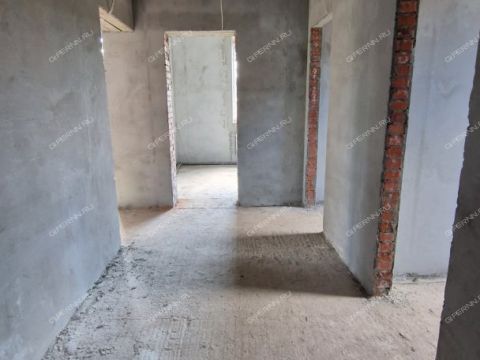 dom-selo-kamenki-bogorodskiy-municipalnyy-okrug фото