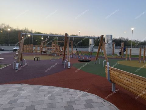 1-komnatnaya-ul-akademika-chazova-d-1 фото
