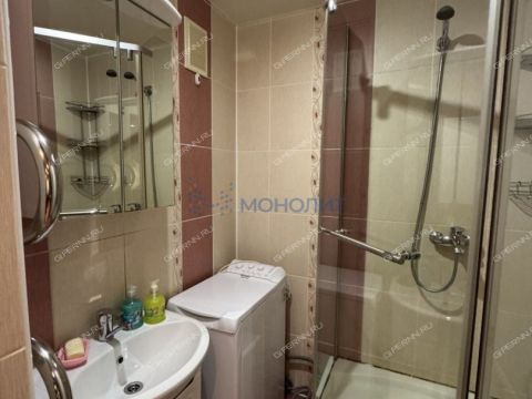 2-komnatnaya-ul-svobody-d-81 фото