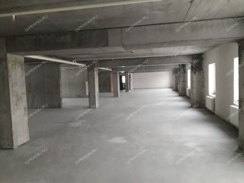 ul-karla-marksa-d-44b фото