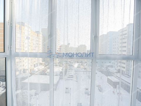 1-komnatnaya-ul-delovaya-d-22 фото