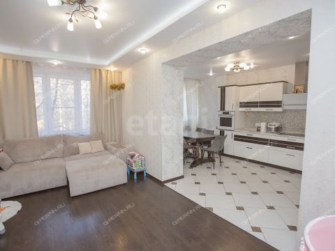 2-komnatnaya-prosp-gagarina-d-118 фото