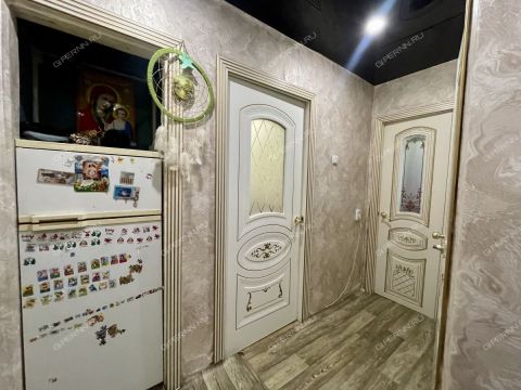 2-komnatnaya-gorod-balahna-balahninskiy-municipalnyy-okrug фото