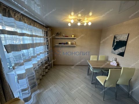 3-komnatnaya-ul-radio-d-2-k2 фото