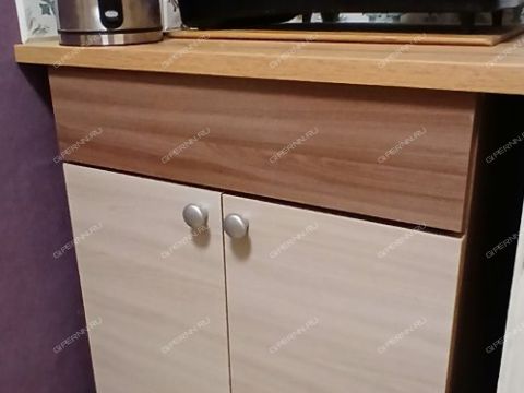 1-komnatnaya-gorod-bor-gorodskoy-okrug-bor фото